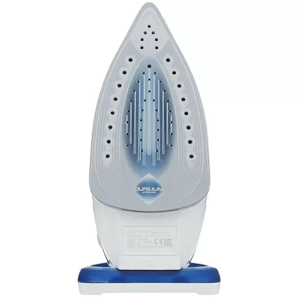 اتو بخار تفال مدل FV 5715