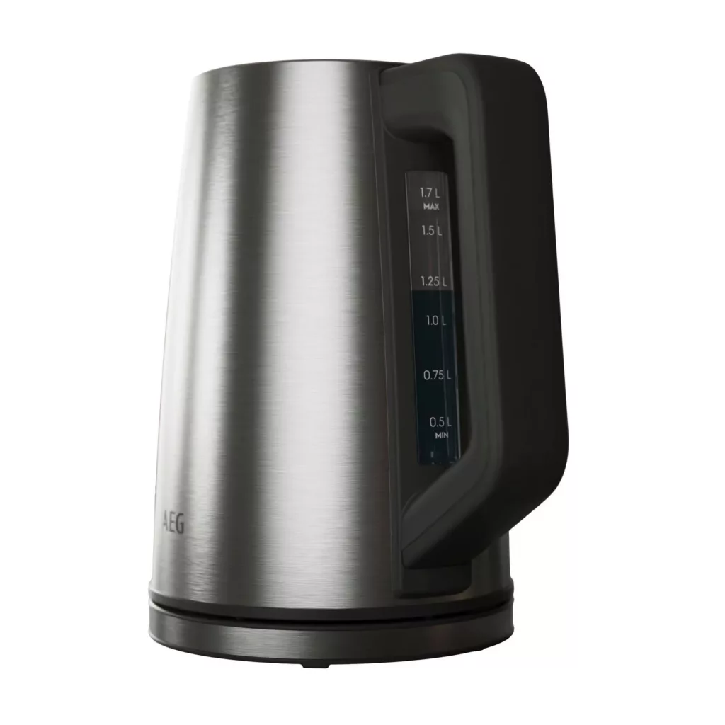 کتری برقی آ ا گ مدل K5-1-6ST