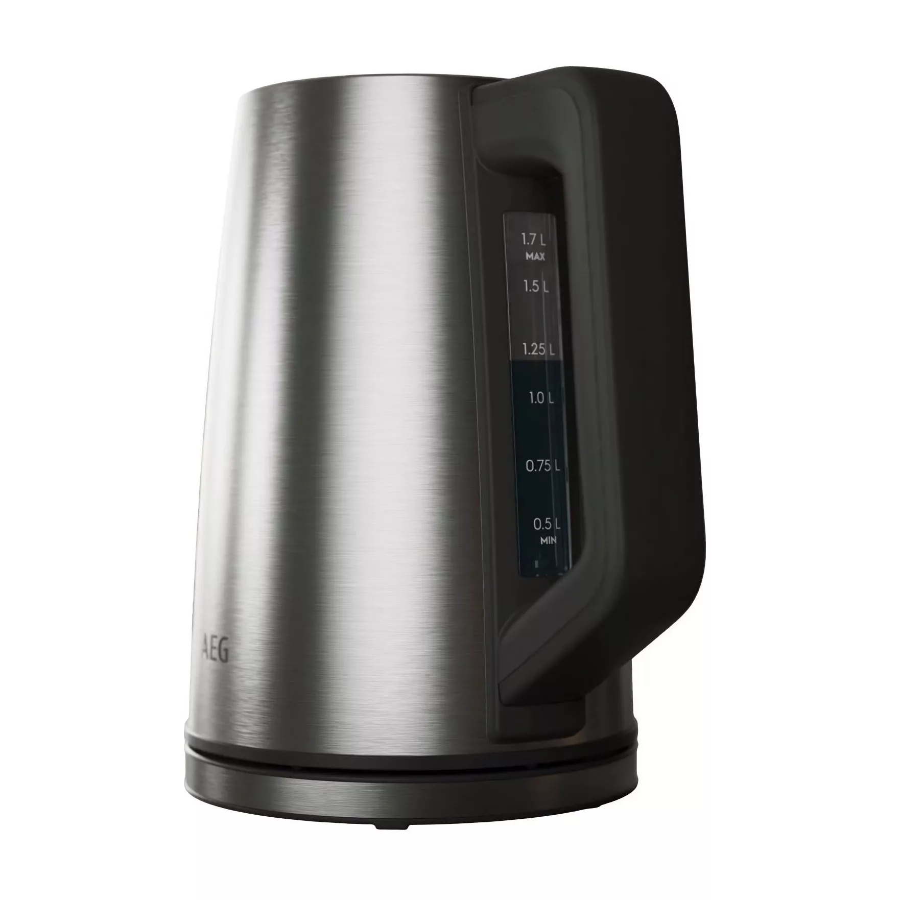 کتری برقی آ ا گ مدل K5-1-6ST