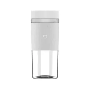 آبمیوه‌گیری میجیا مدل  MJZZB02PL