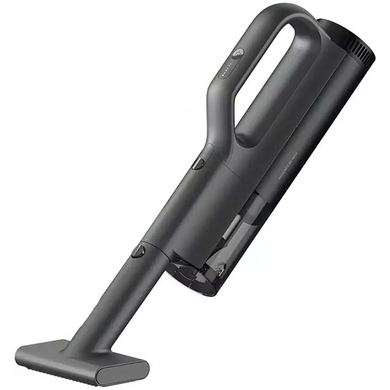 جارو شارژی دستی میجیا مدل  MJXCQ01QW