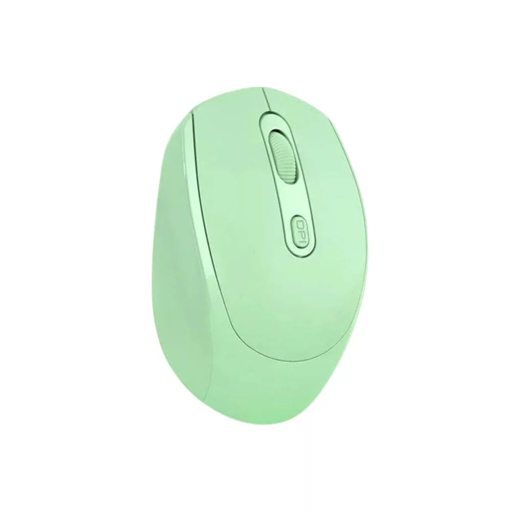 ماوس بی سیم دیتالایف مدل M256