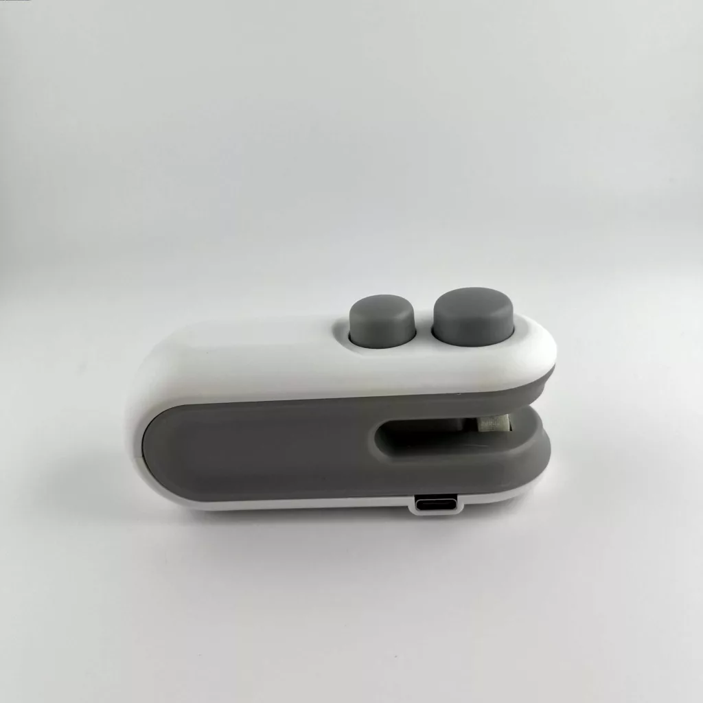 پرس دستی مدل LH12