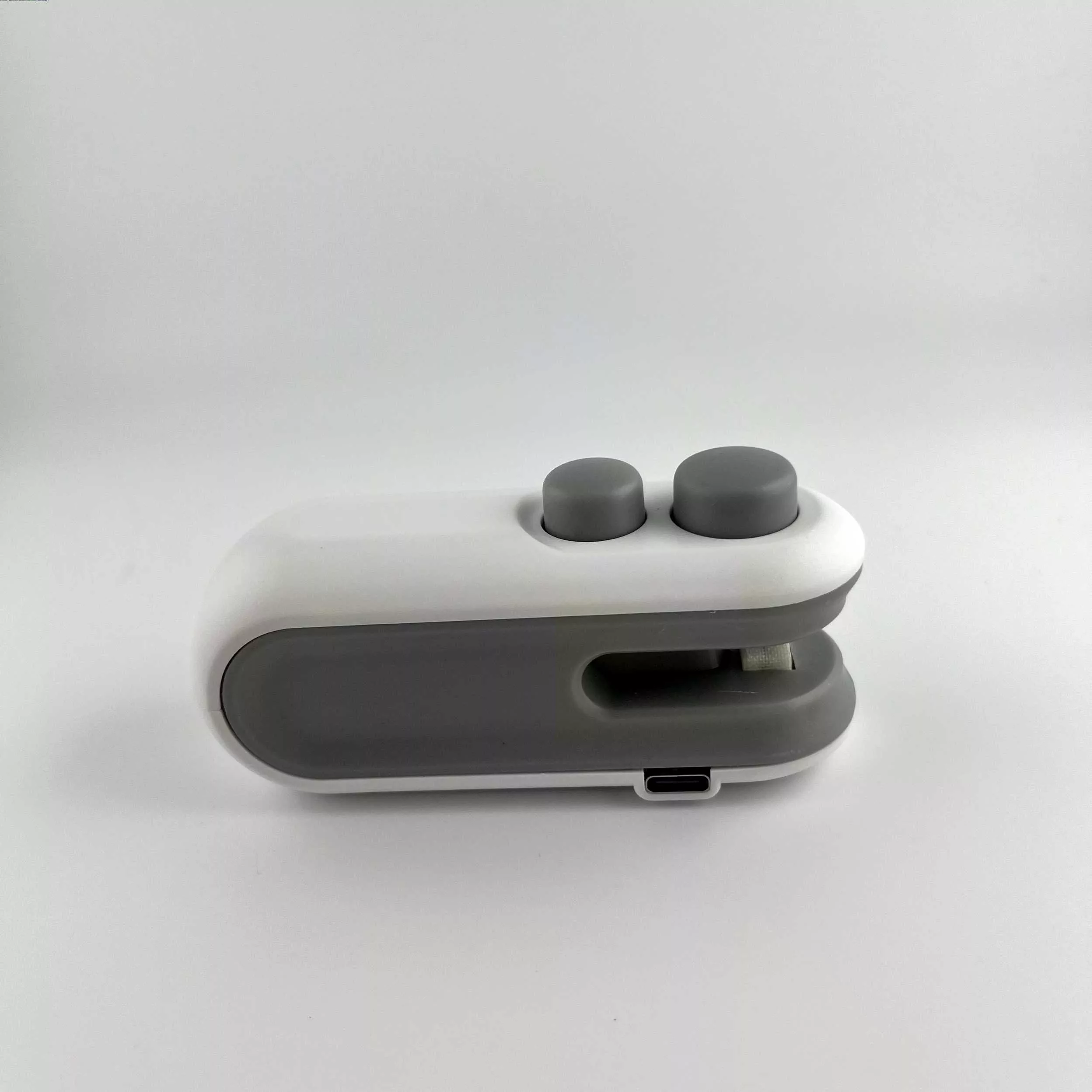 پرس دستی مدل LH12