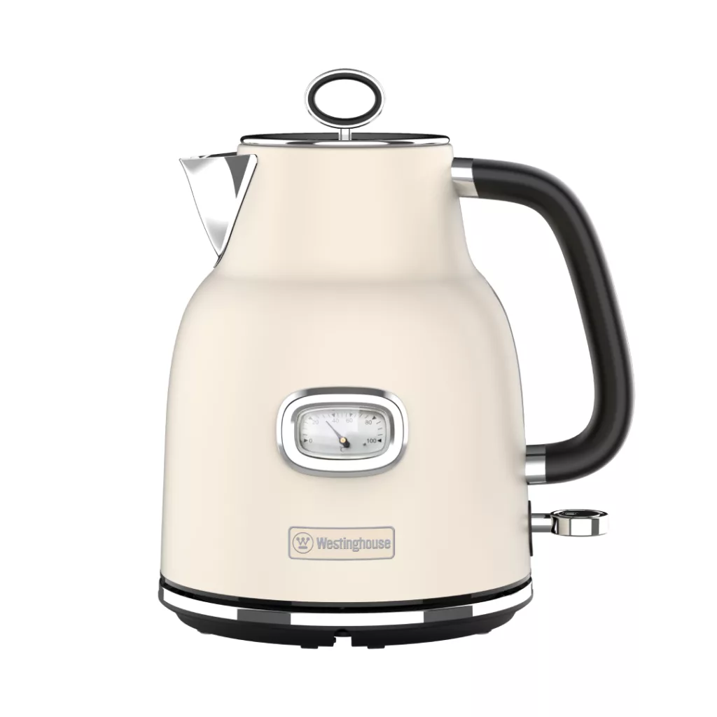 کتری برقی وستینگ‌هاوس مدل WKWK142 گنجایش ۱.۷ لیتر