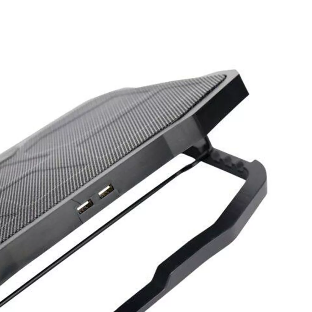 پایه خنک کننده  لپ تاپ مدل S-18