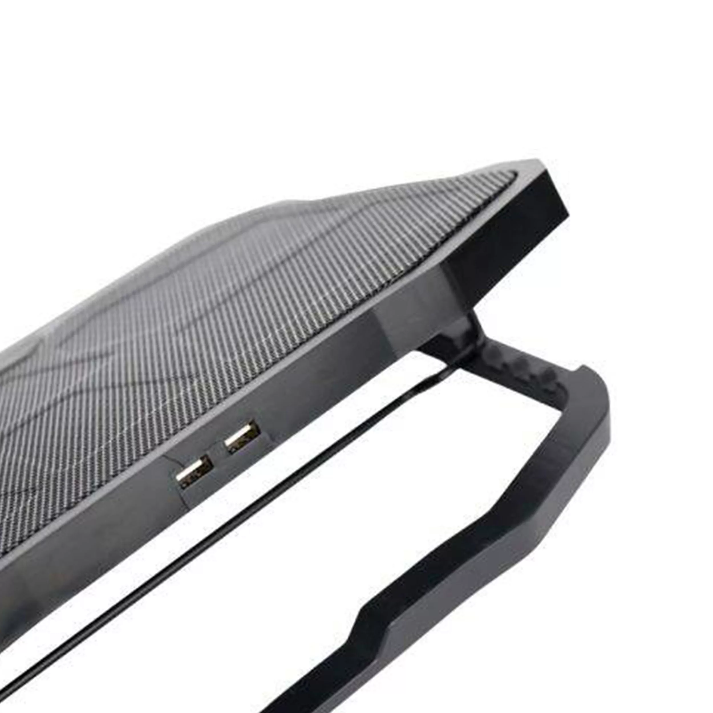 پایه خنک کننده  لپ تاپ مدل S-18