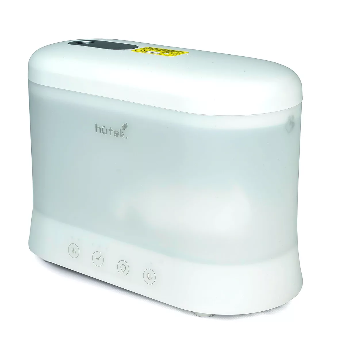 دستگاه بخور و رطوبت‌ساز سرد هیوتک مدل HU-18