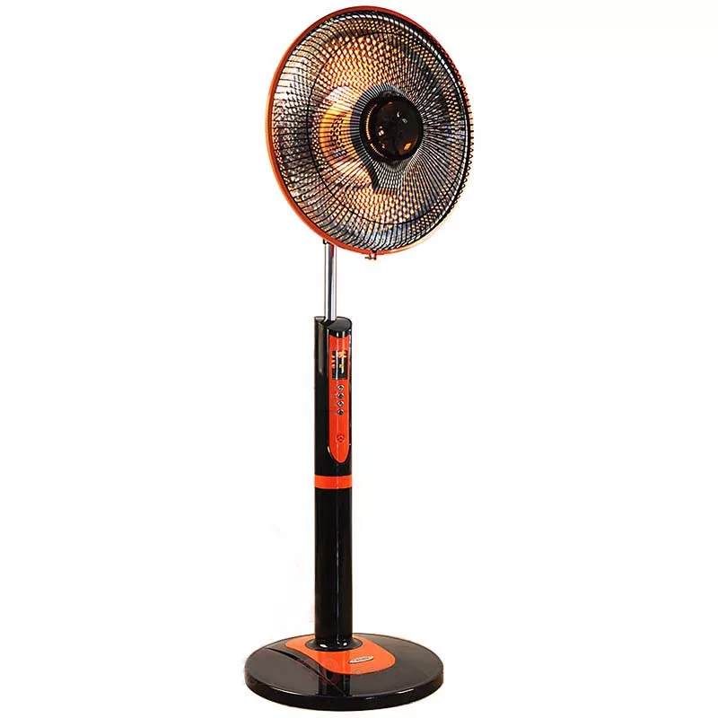 بخاری برقی ارشیا مدل 1441-FANDAR