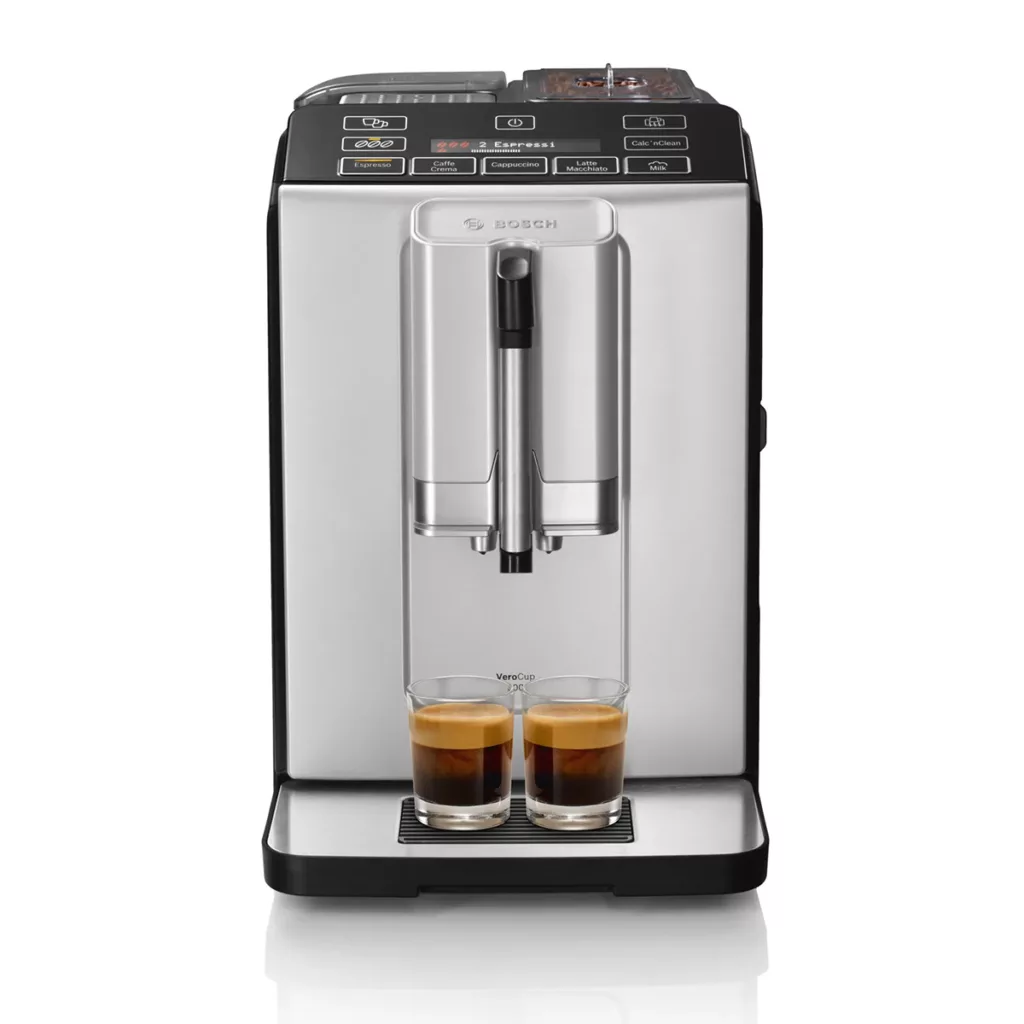 اسپرسو ساز بوش مدل Verocup TIS30321RW