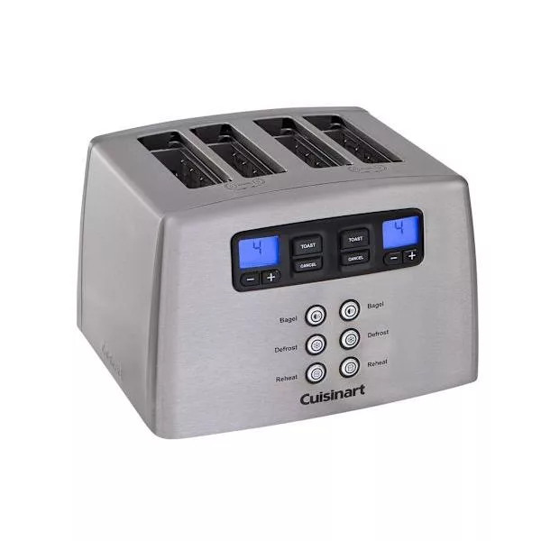 توستر کزینارت مدل CPT440E