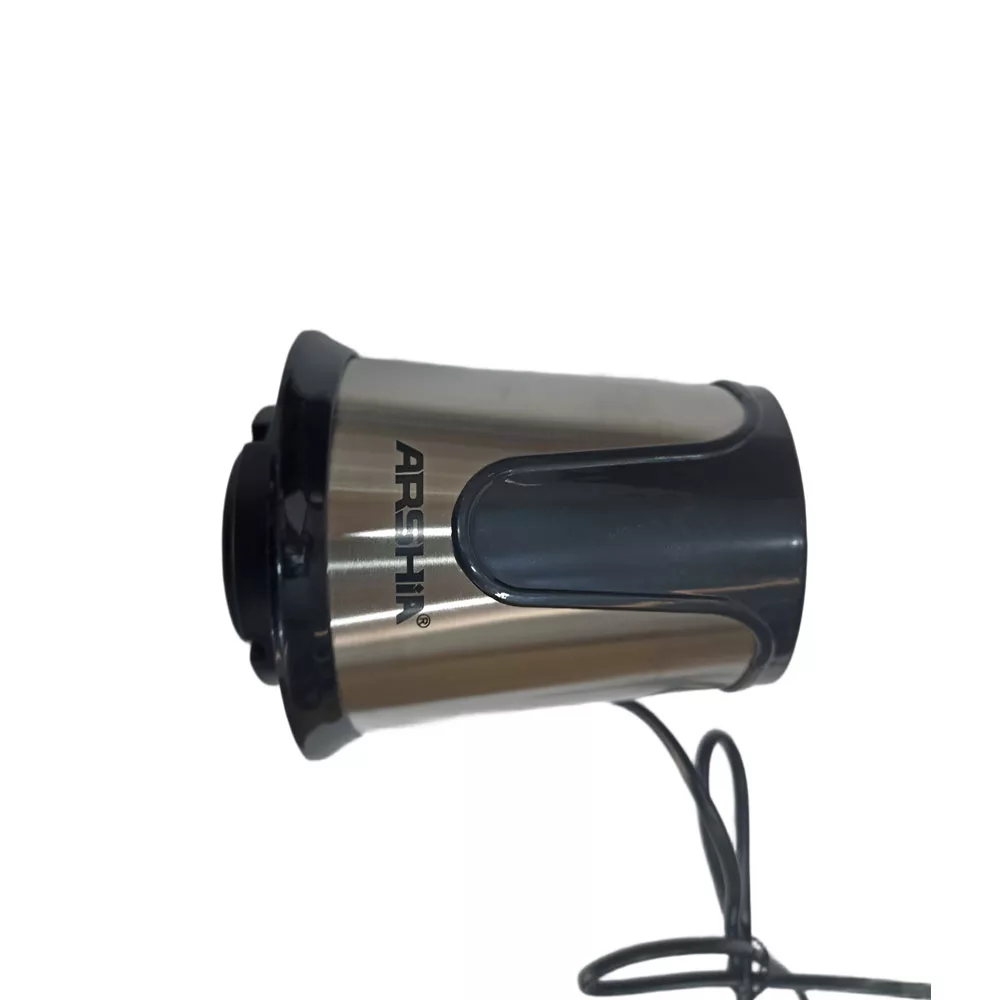 خردکن 1.8 لیتری ارشیا مدل AS2005-8017