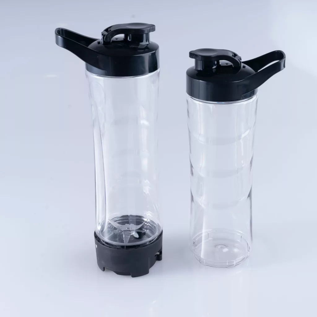 مخلوط کن ماتسو مدل MA-65