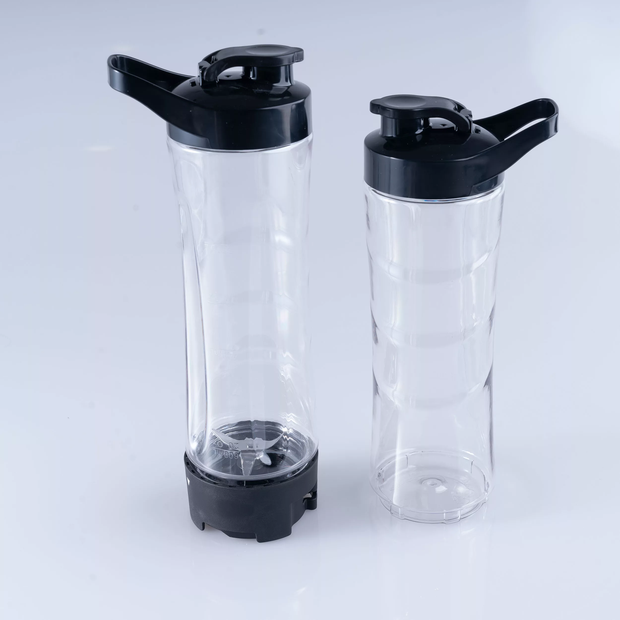 مخلوط کن ماتسو مدل MA-65