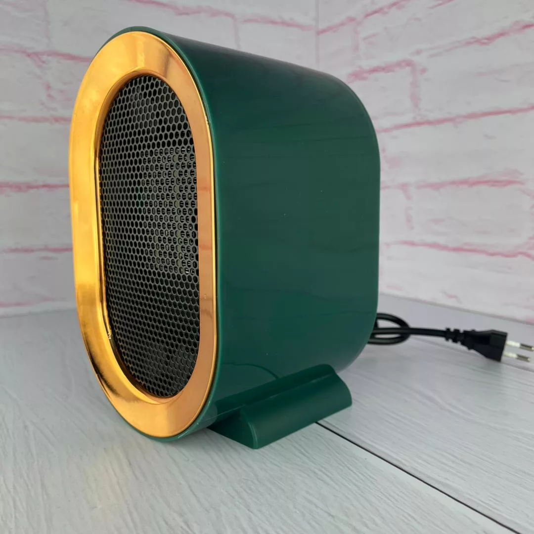 فن هیتر مدل شیدرا