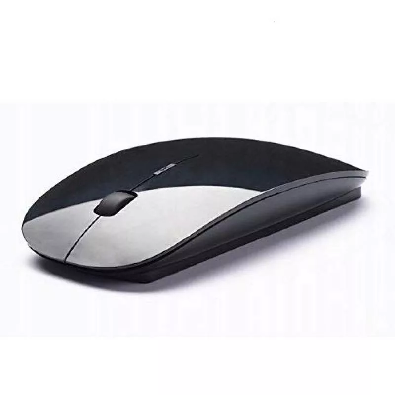 ماوس بی سیم مدل Features 4D