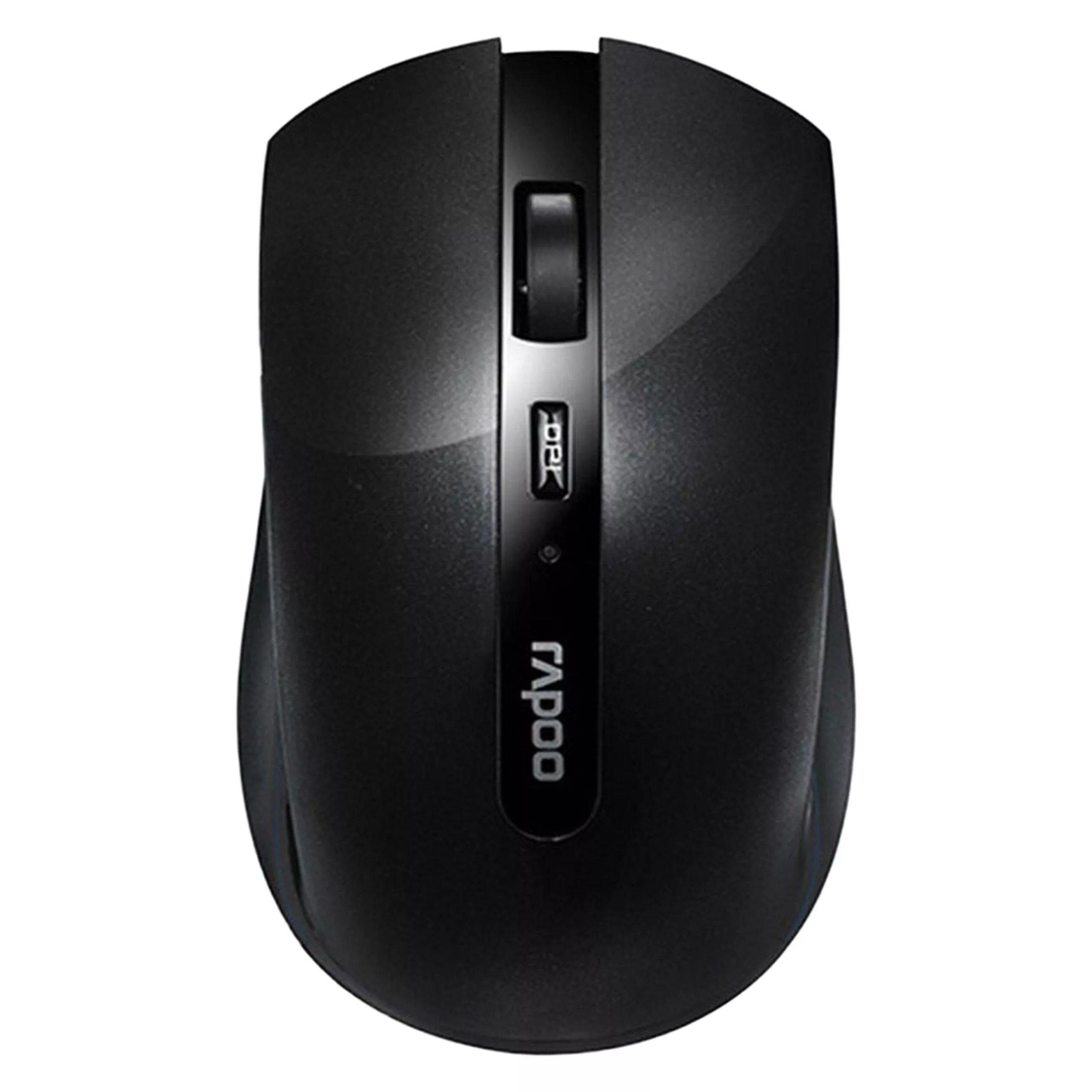 ماوس رپو مدل 7200M