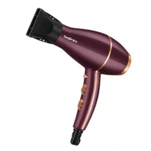 سشوار خانگی 2000 وات سونیفر مدل Sf-9542