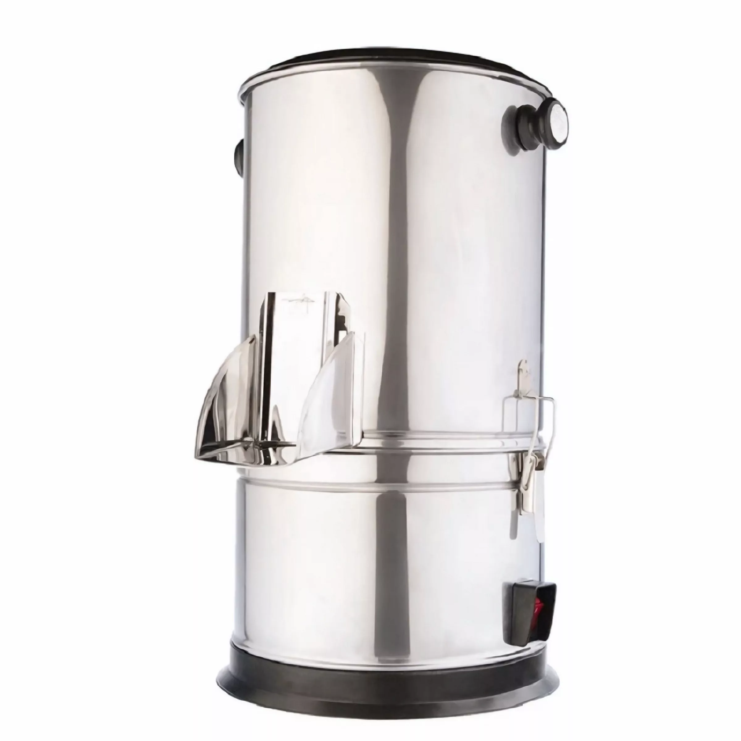 سبزی خردکن مدل سبزایران V03