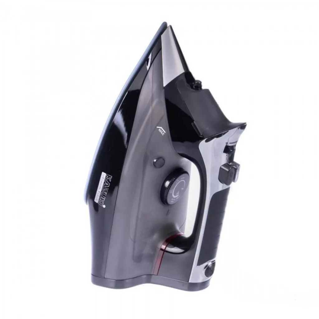 اتو بخار 2200 وات کازوکی مدل k802