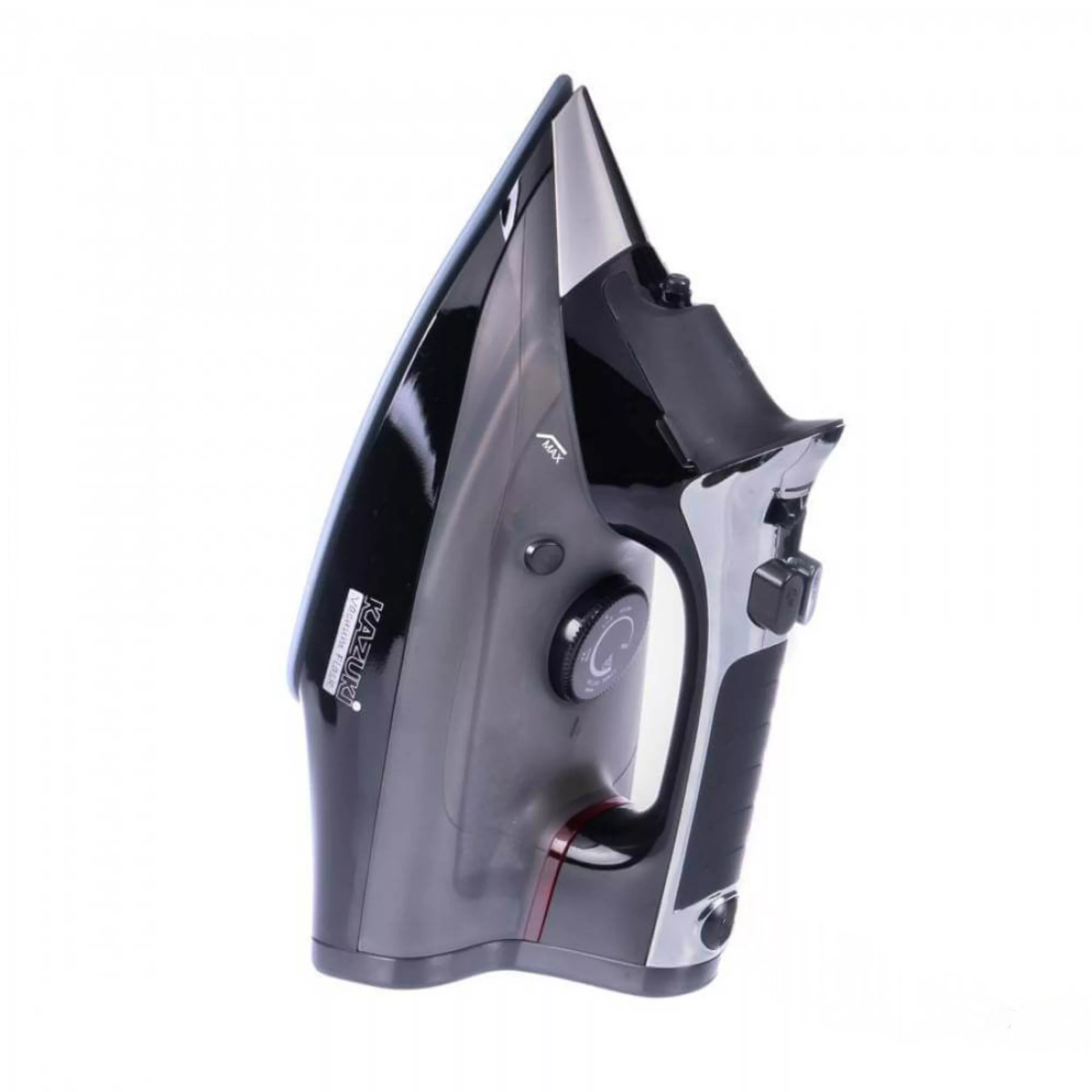 اتو بخار 2200 وات کازوکی مدل k802