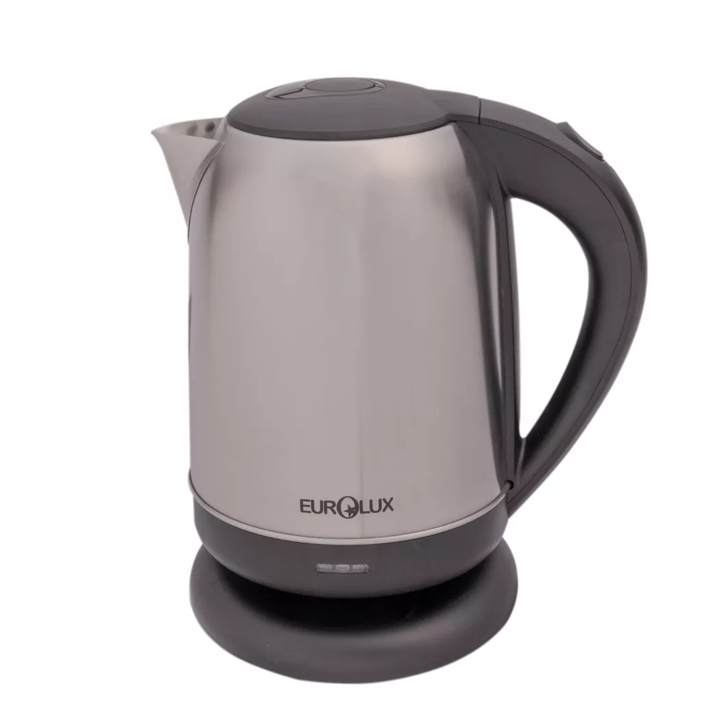 کتری برقی یورولوکس مدل EU-EK2844GS