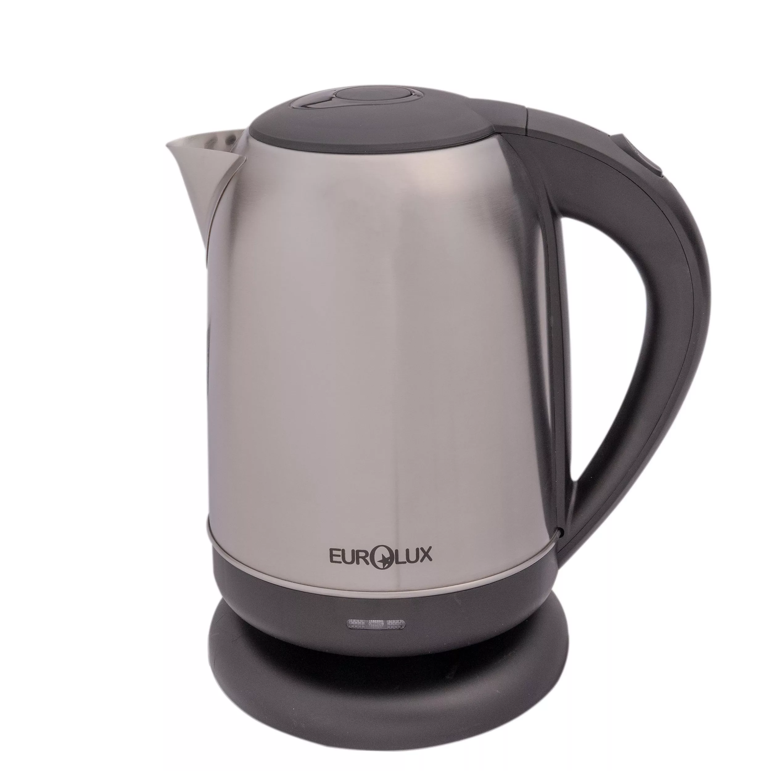 کتری برقی یورولوکس مدل EU-EK2844GS