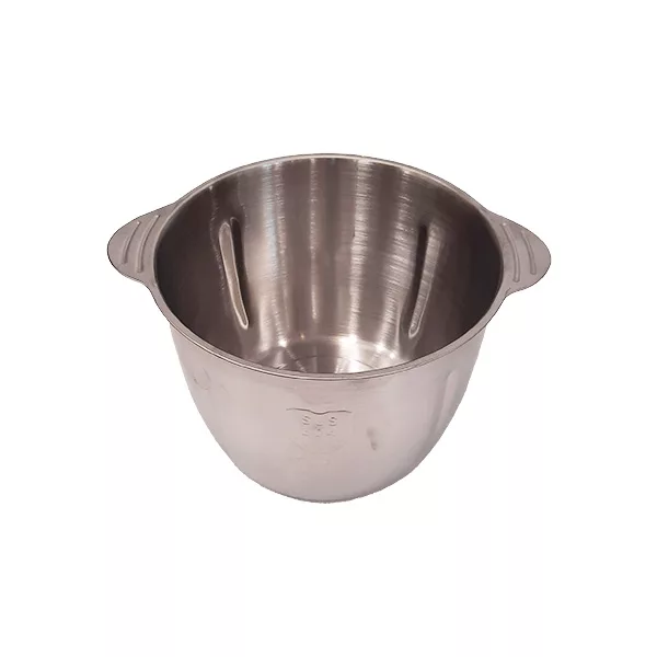 خردکن مباشی مدل NM-1121MC