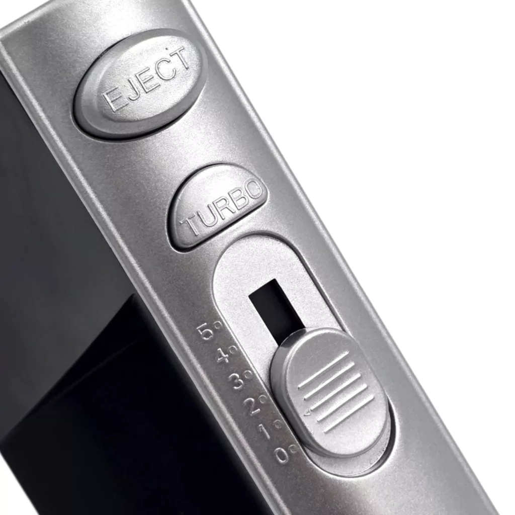 همزن فیلیپس مدل PH-456