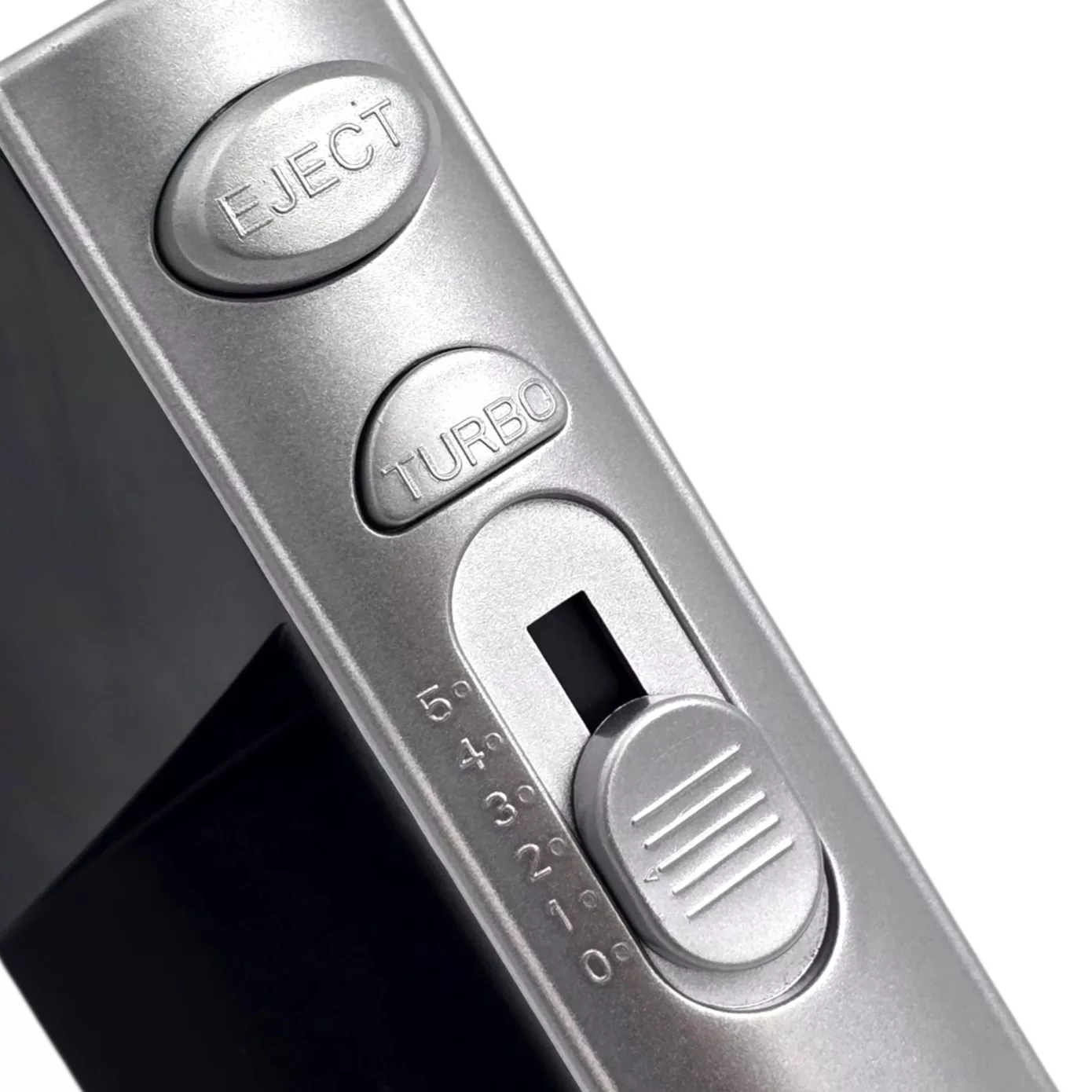 همزن فیلیپس مدل PH-456