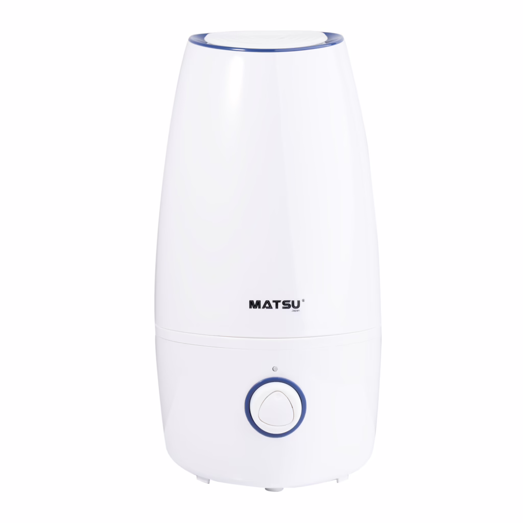 دستگاه بخور سرد ماتسو مدل MA-3344