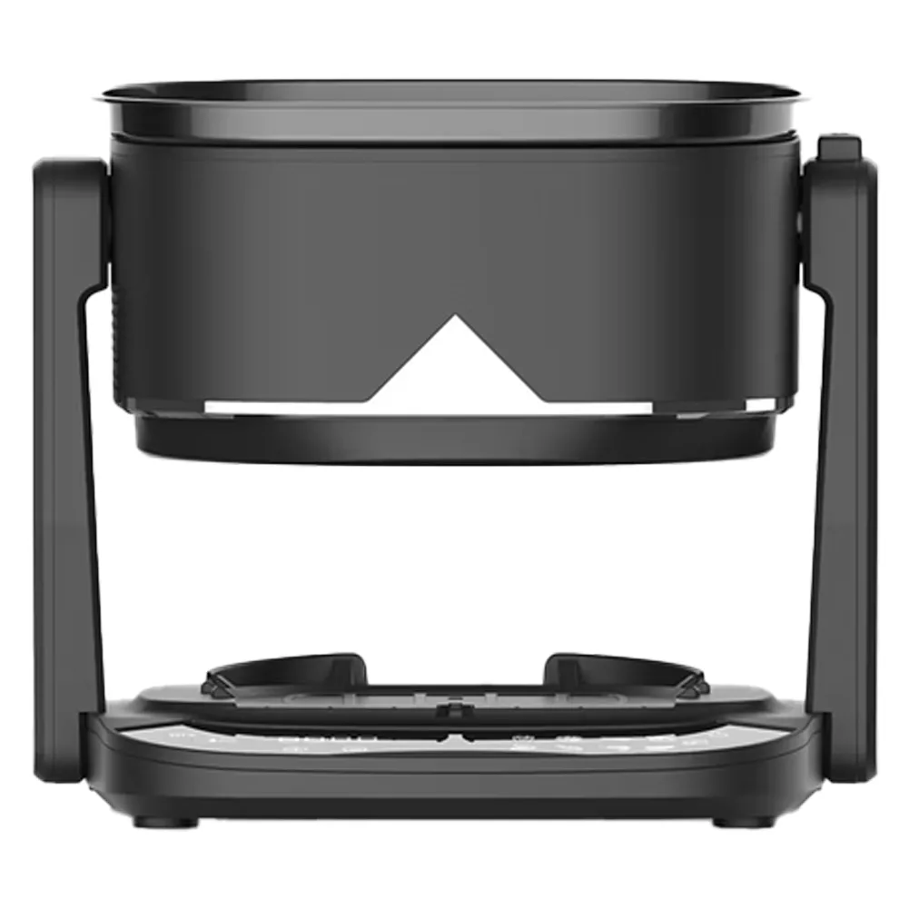 هواپز 4.5 لیتر پرودو مدل PDLFST209BK