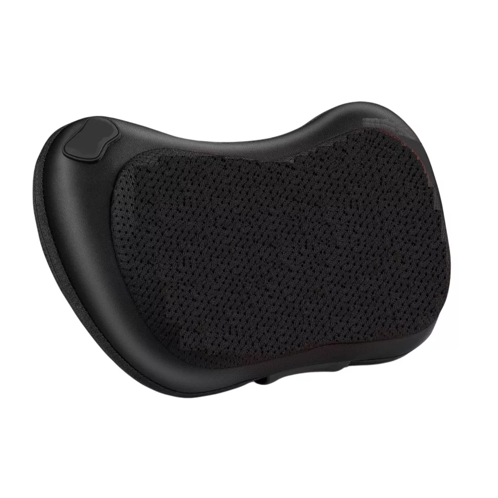 ماساژور گردن مدل  ‎ JH016