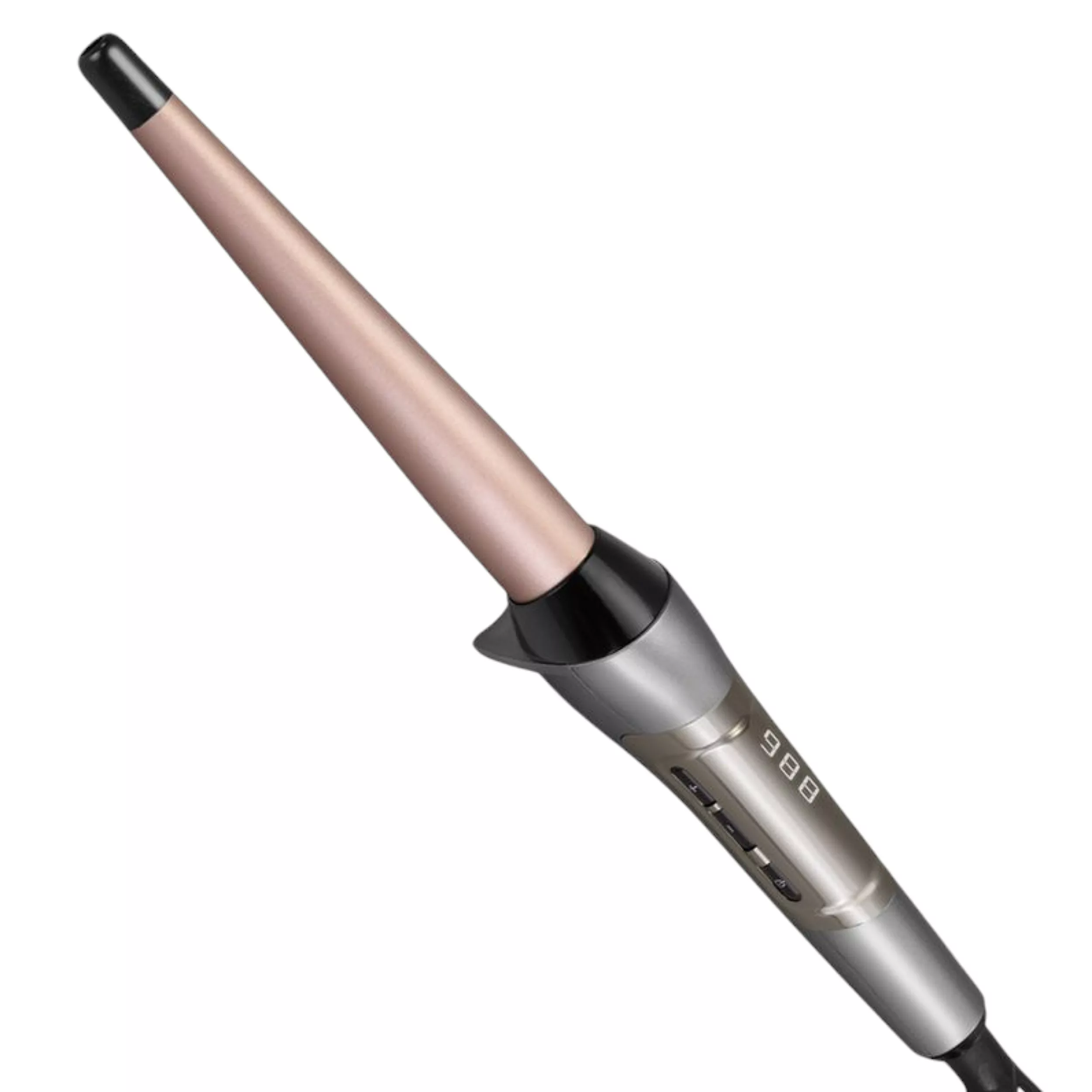 فر کننده و حالت دهنده مو انزو پروفیشینال مدل en-9112