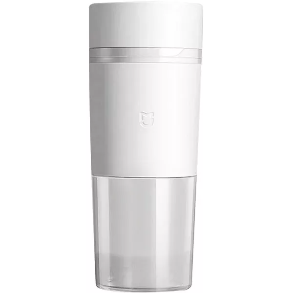 مخلوط کن میجیا مدل Juicer cup 2