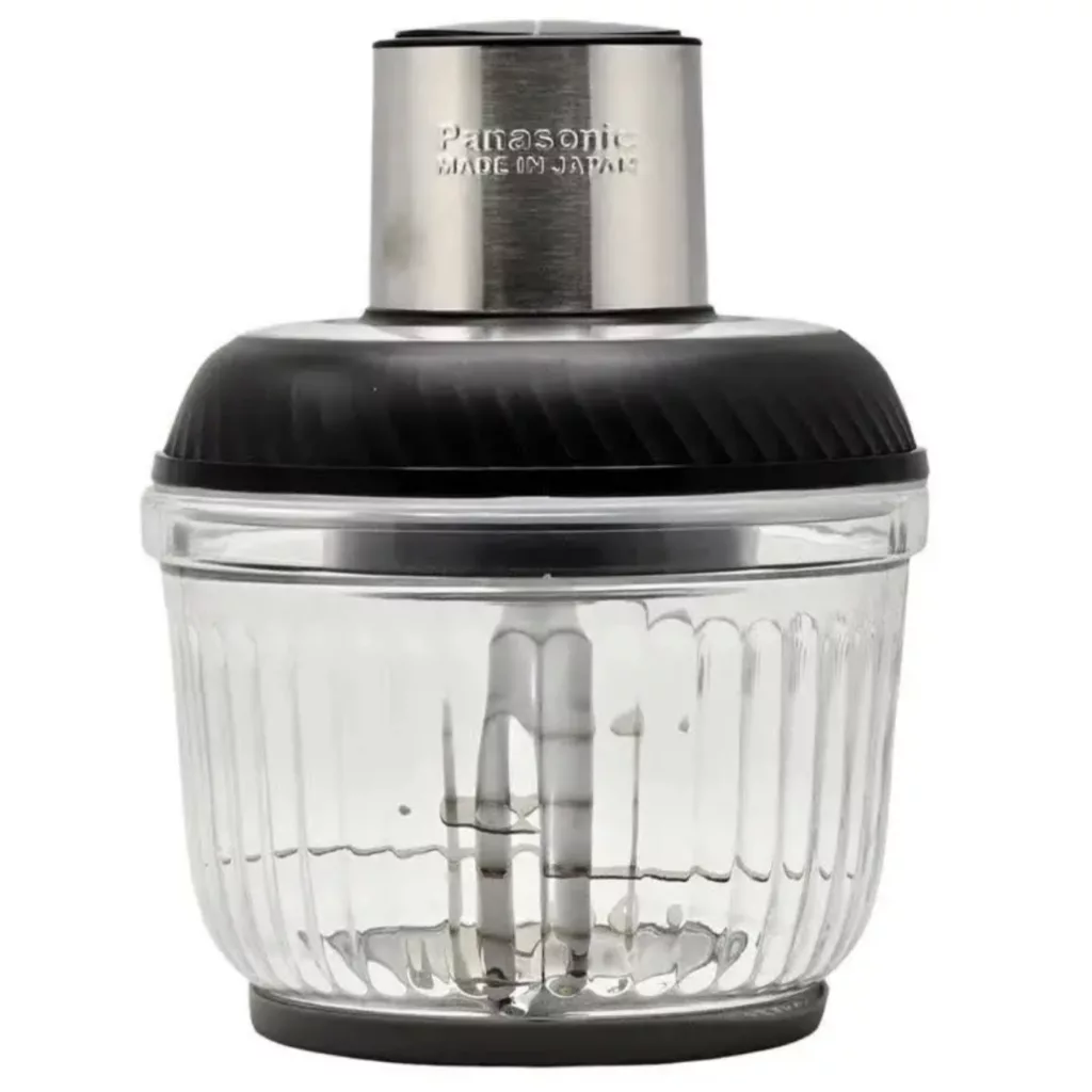 خردکن 3.8 لیتری پاناسونیک مدل 1863