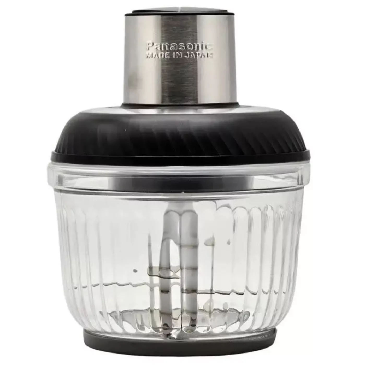 خردکن 3.8 لیتری پاناسونیک مدل 1863