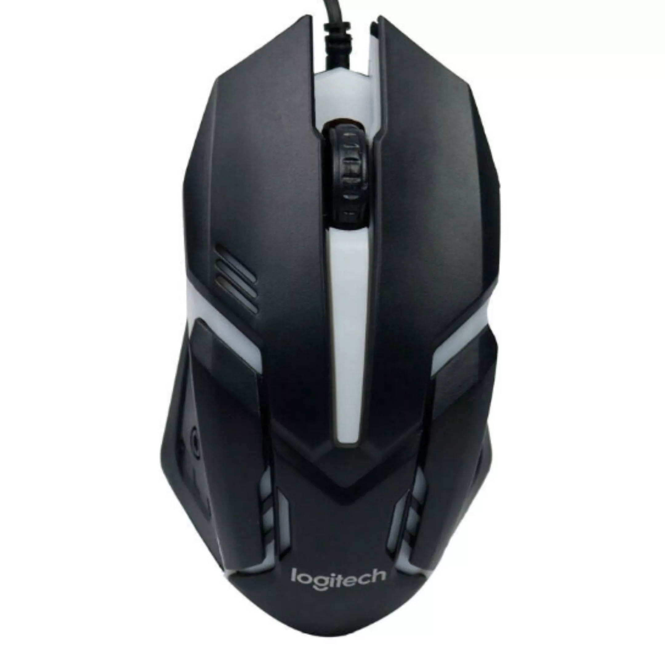 ماوس مدل M200