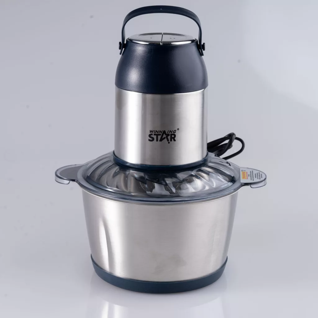 خردکن وینینگ استار مدل ST-5564