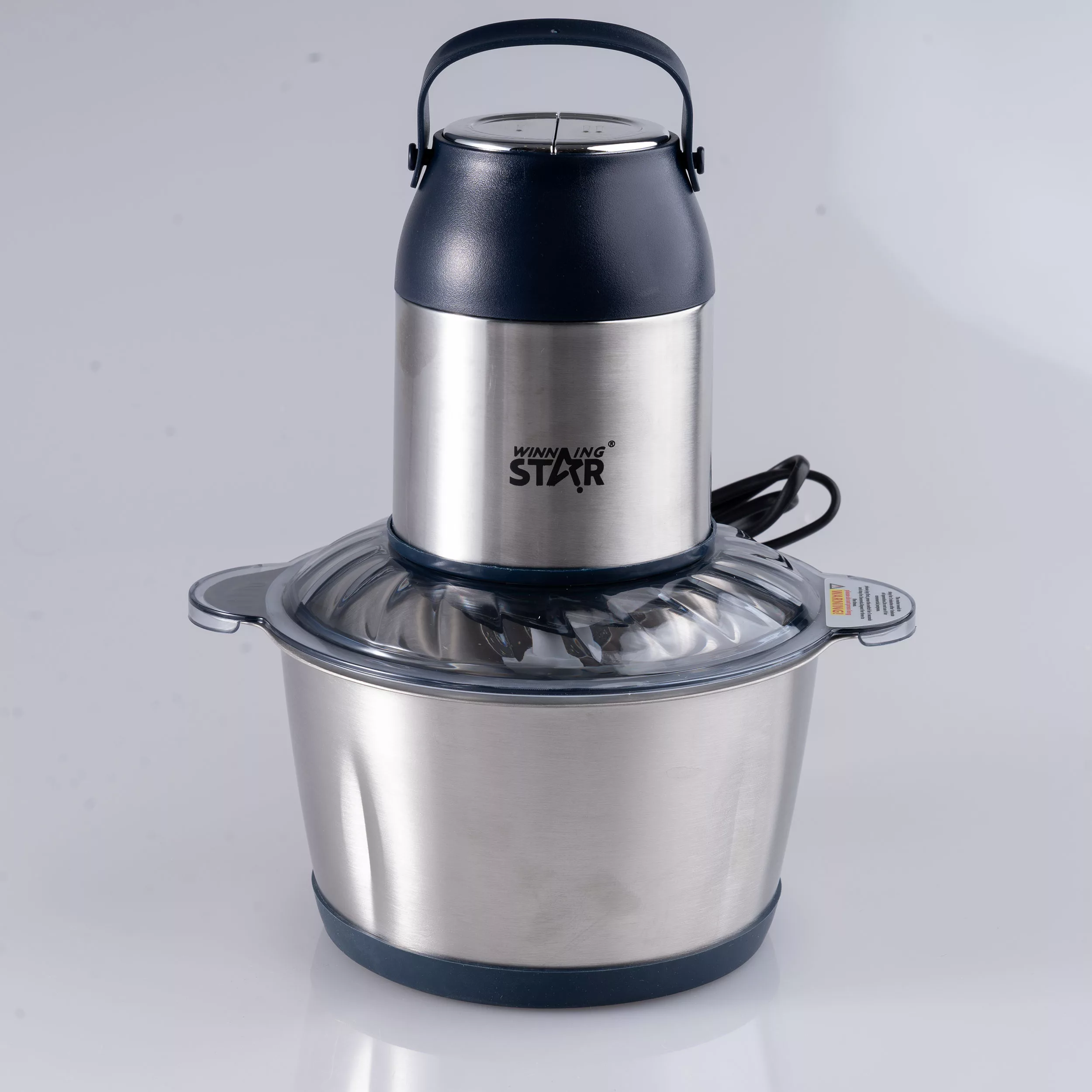 خردکن وینینگ استار مدل ST-5564