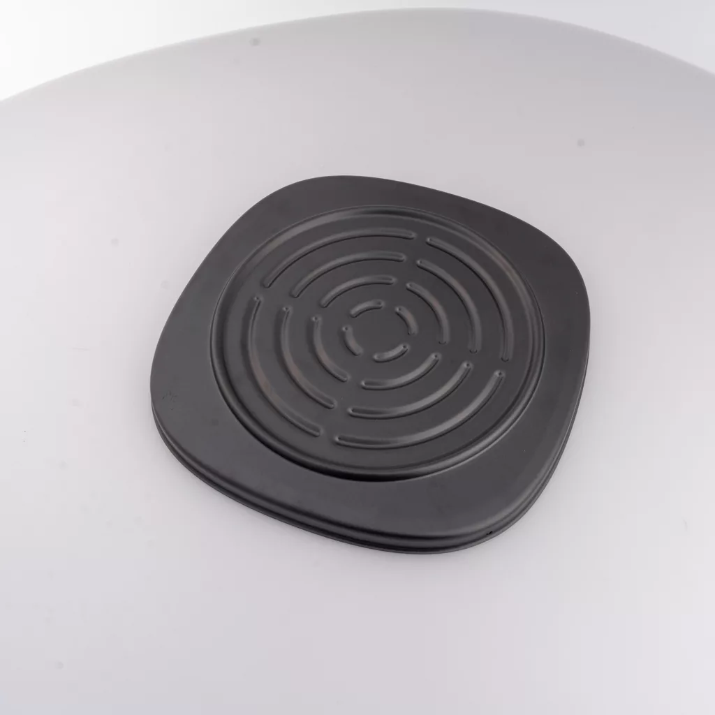 سرخکن ۵ لیتر سیترون مدل 296