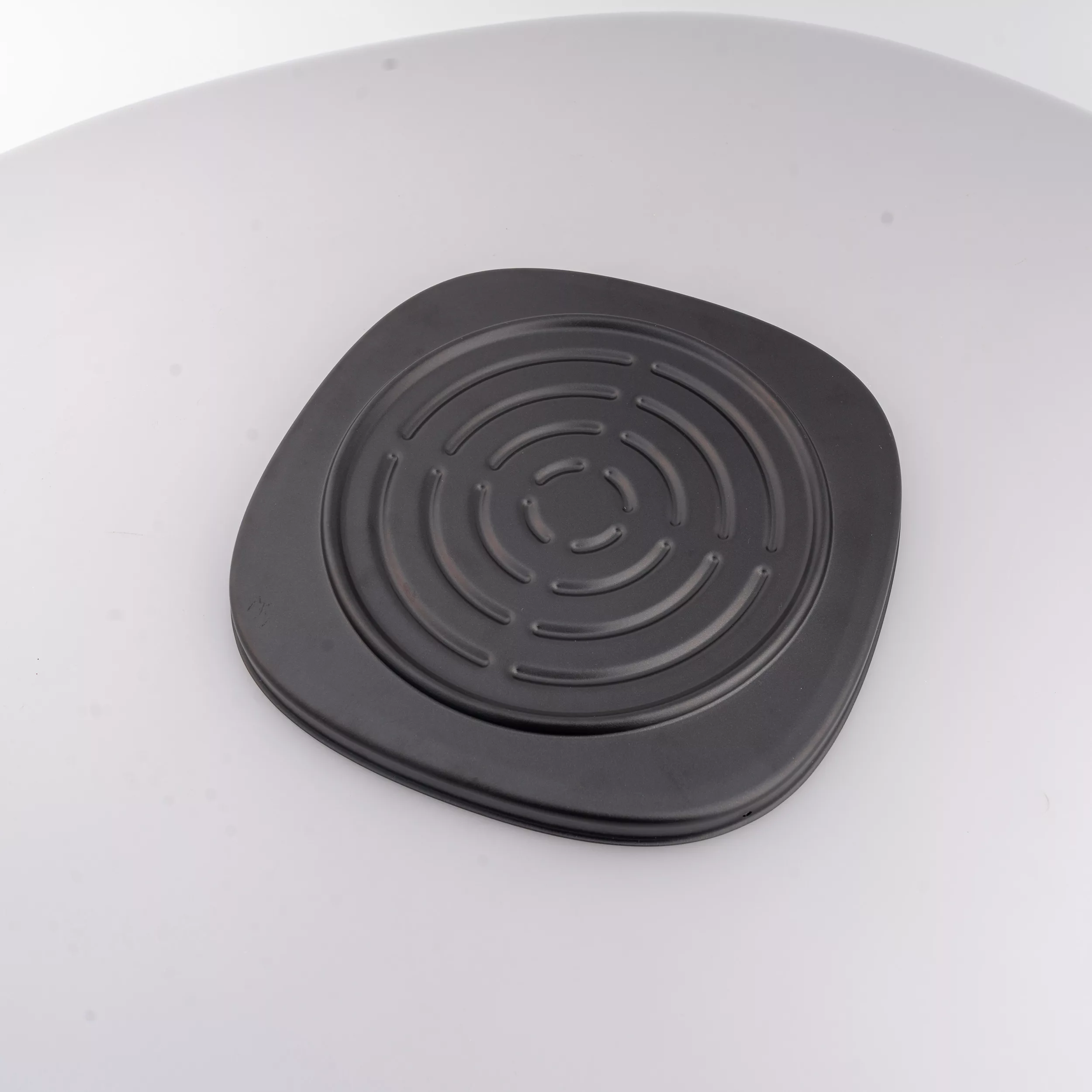 سرخکن ۵ لیتر سیترون مدل 296