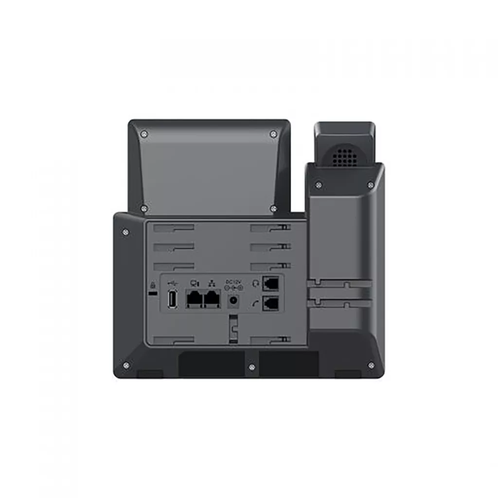 تلفن تحت شبکه گرنداستریم مدل GRP2634