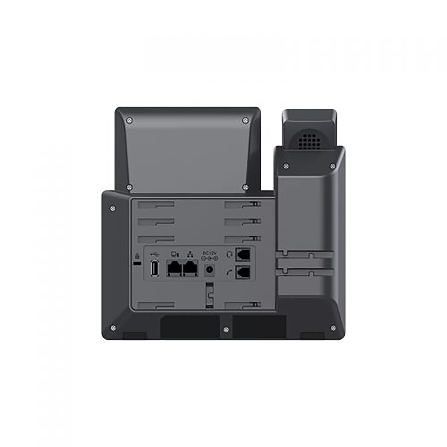 تلفن تحت شبکه گرنداستریم مدل GRP2634