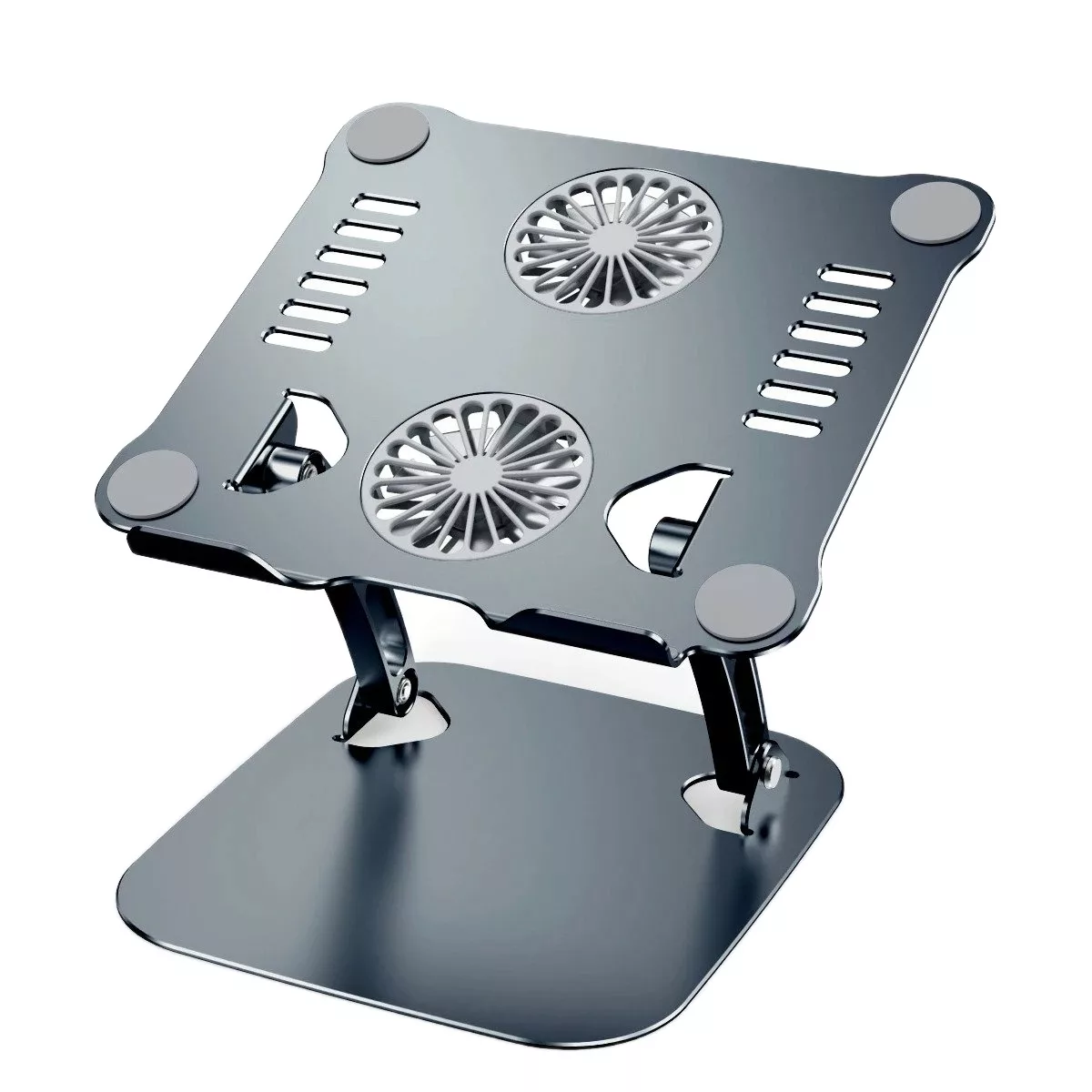 پایه خنک کننده  لپ تاپ مدل LS-V4.0