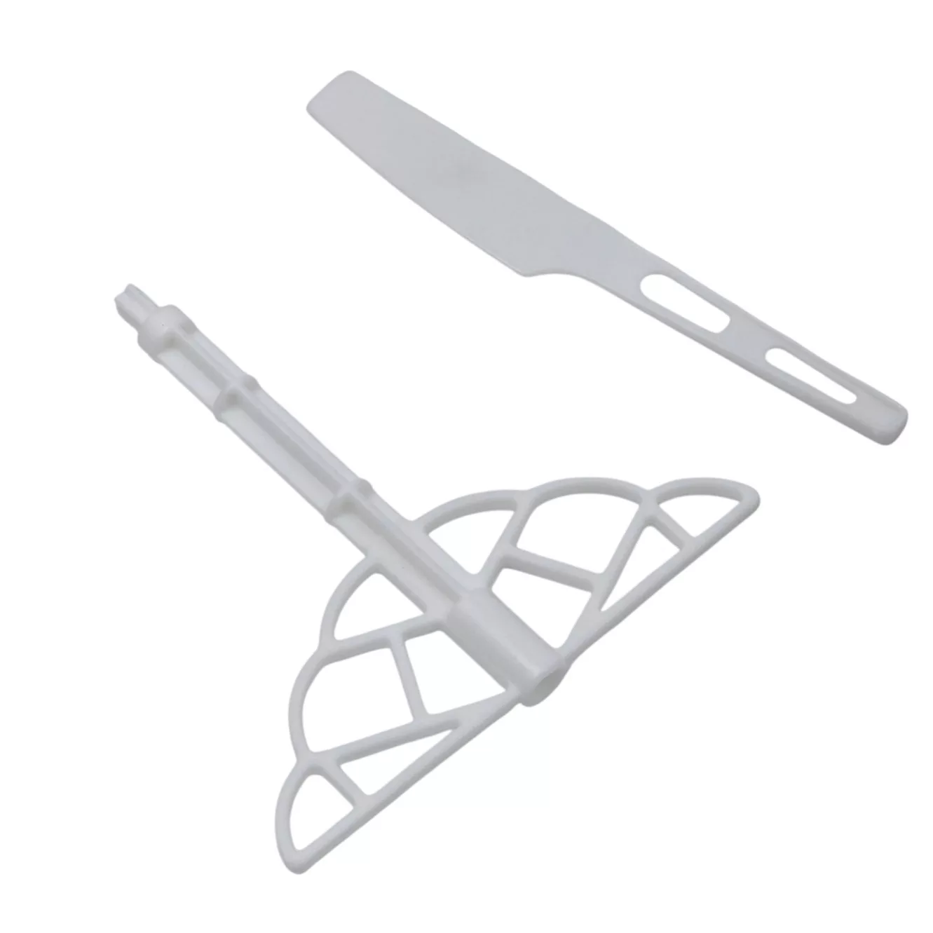 خردکن 4 لیتری پاناسونیک مدل 4L