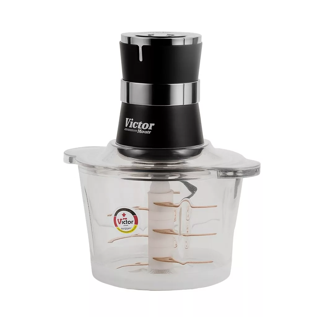 خردکن 3 لیتری ویکتور مدل vk-1006ch