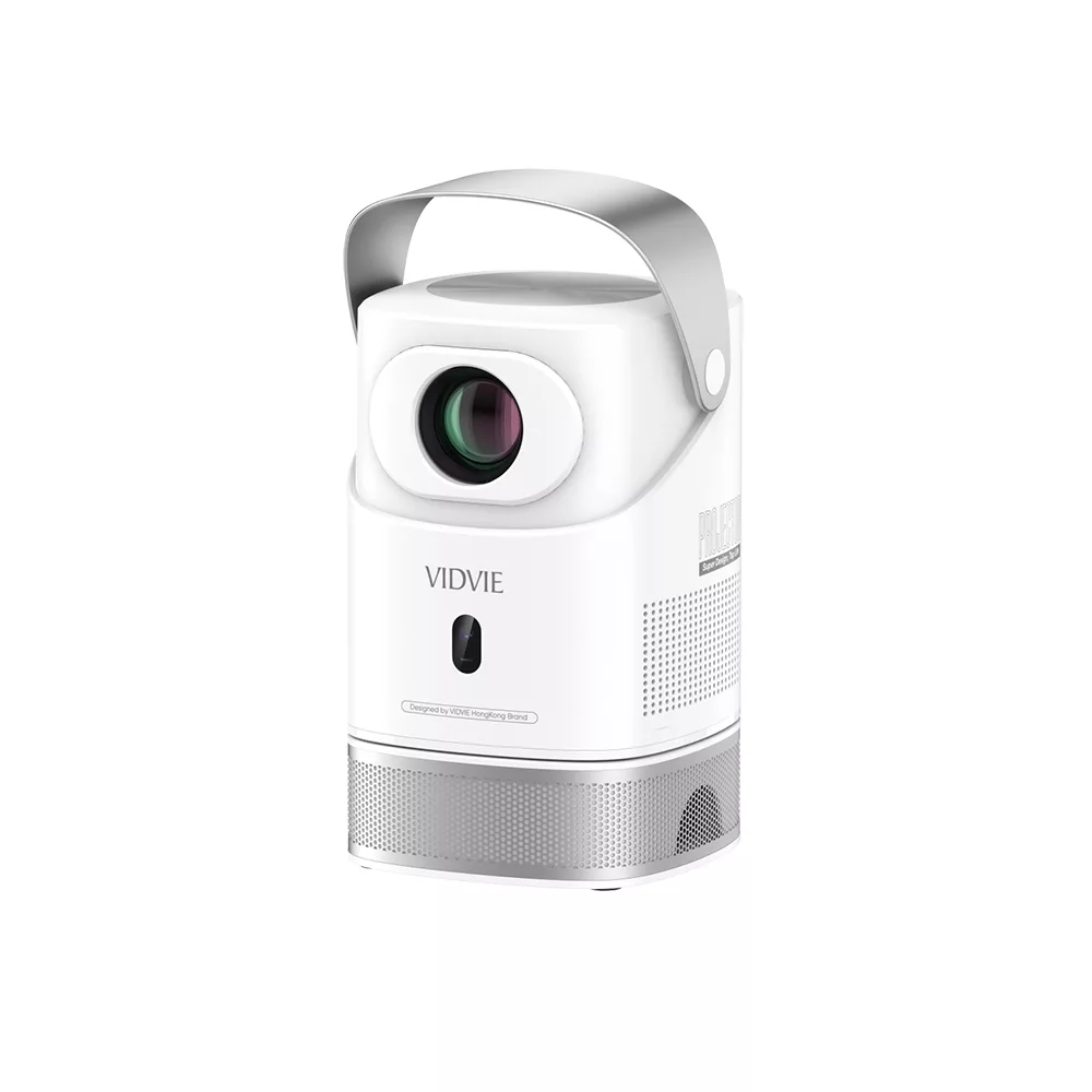 ویدئو پروژکتور HD ویدوی مدل ts002