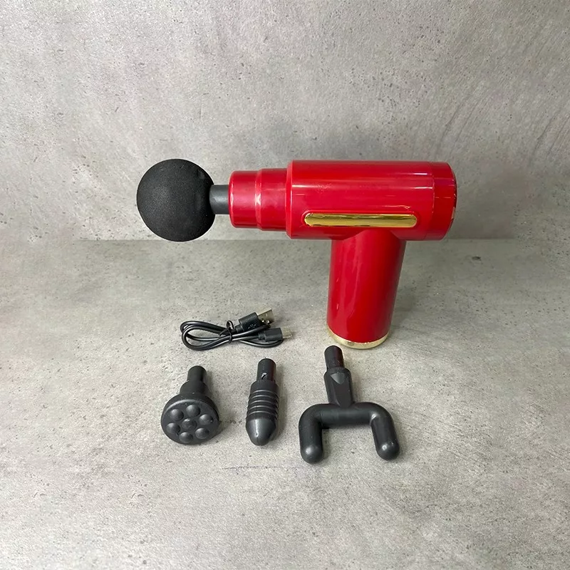 ماساژور برقی مدل 25