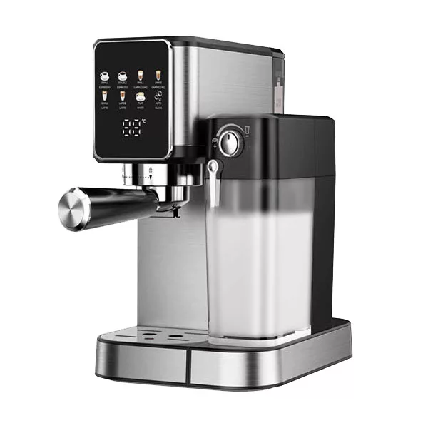 اسپرسو ساز مدل هسپرسو کد 5380